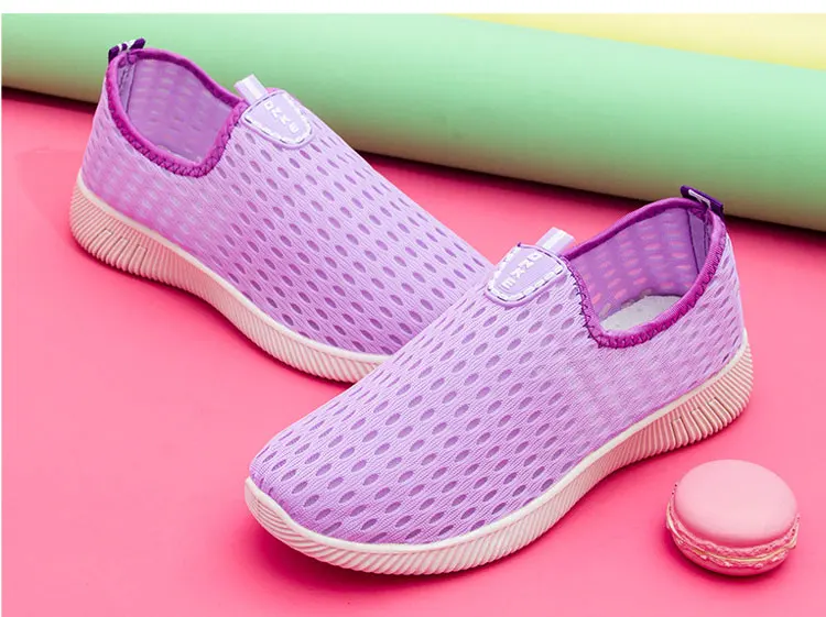 20190907_111705_020_02