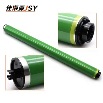 

Free Shipping Sharp MX4100 MX4101 MX4110 MX4111N MX2600 MX3100 FUJI Quality JSY OPC Drum Machine Spare Parts