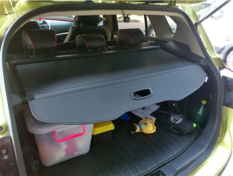 TB2cvq6cheJ.eBjy1zdXXXfmFXa_!!840958708