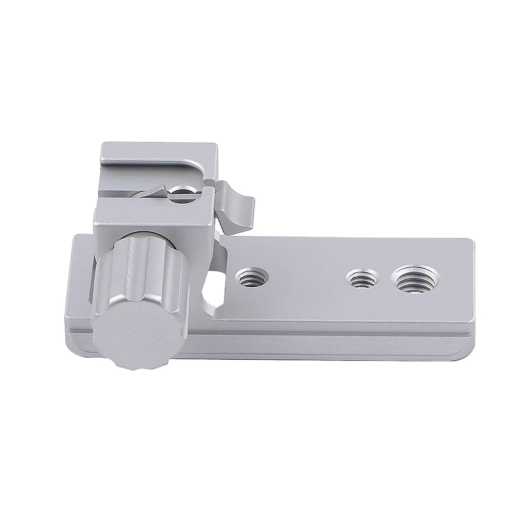 YOSOO Anneau De Trépied Pour Canon Anneau De Montage De Collier De