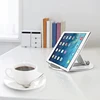 Tablet Accessories