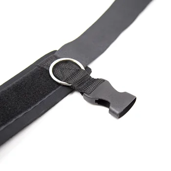 Bdsm Bondage Sex Toys of Erotic Handcuffs Rope Ankle Cuffs for Men Women Fetish Slave Straps on Adults Games Restraint Flirt 6