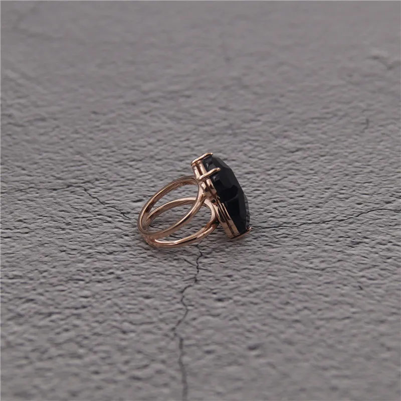 Женские кольца в Испании anillos plata 925 1:1 | Украшения и аксессуары