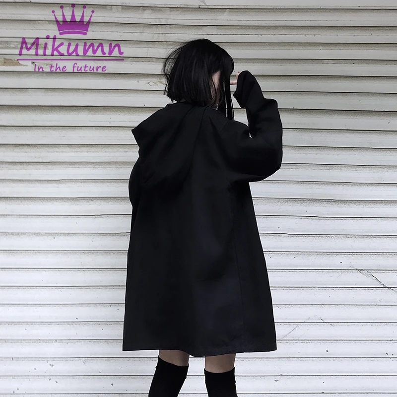 O1CN016g30yW1pDoOuXhGuE_!!3898945327