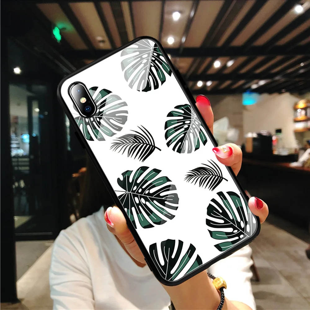 Для apple iphone 8 чехол i phone xr чехол iphone x xs max xr pc 4,7 роскошный 8 capa 5,5 бизнес coque iphone xr iphone xs max