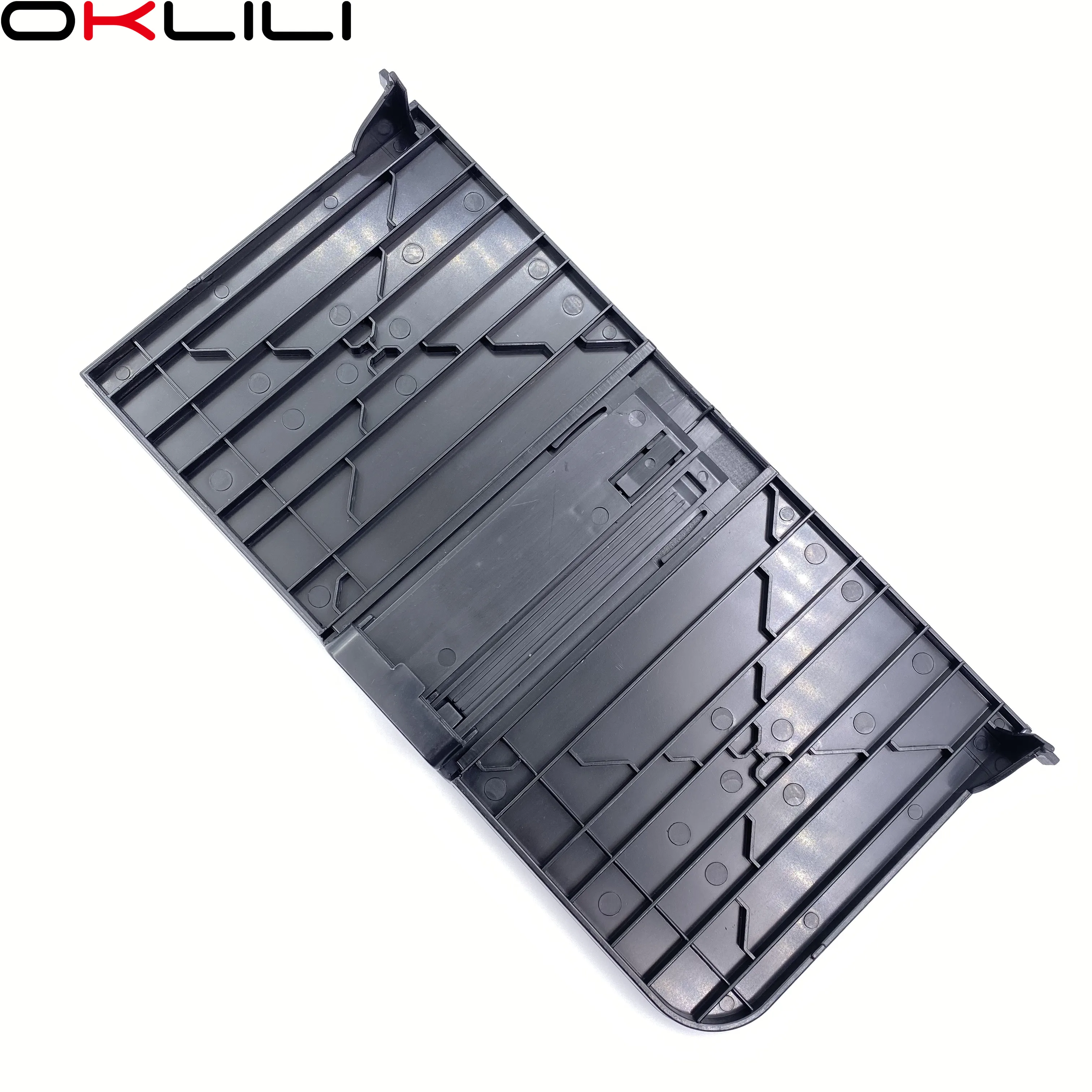 10 шт. X RM1-7728-000 передняя крышка Вход Бумага захватный для hp M1130 M1132 M1136 M1139 M1210 M1212 M1213 M1214 M1216 M1217 M1218