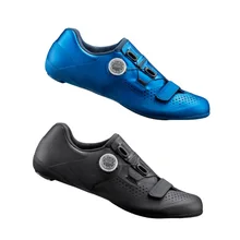 Shop wielrenschoenen hoes online - AliExpress