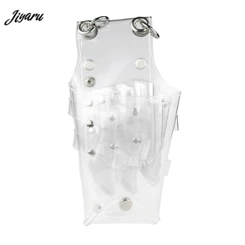 

Hot Sale Scissors Bags Hairdressing Barber Pouch Clips Comb Case Hair Stylist Bags Hair Scissor Holster Salon Waist Pack