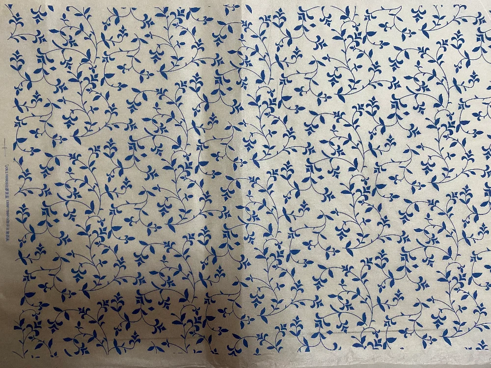 628BEE5FCBC4751A4E8A4D3A82351E4C