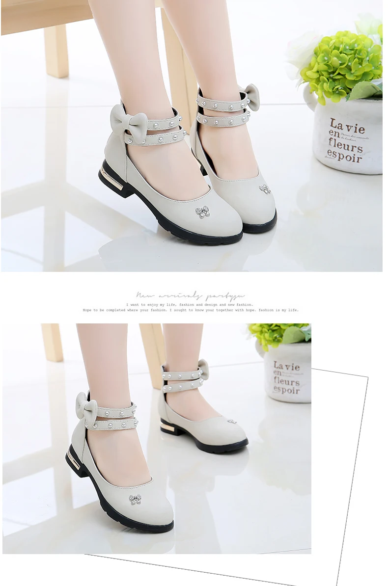 TB2LgNvlbsrBKNjSZFpXXcXhFXa_!!126868670