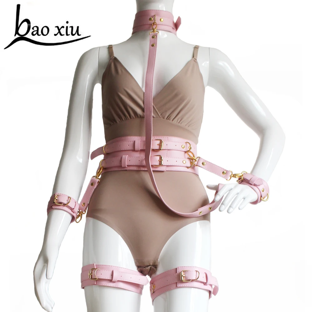 O1CN011lLMNaHdbRRdtQk_!!0-rate