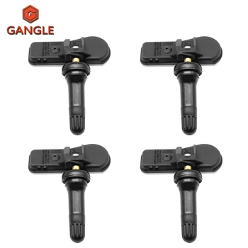 

Car Tire Pressure Sensor TPMS 52933C1100 52933-C1100 For HYUNDAI CRETA I20 TUCSON SONATA 2017 2018 TUCSO 52933 C1100 Sensors