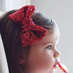 953111bb-906b-4c6f-bbca-7b0c894bbf41._CR0,3,320,320_PT0_SX300__