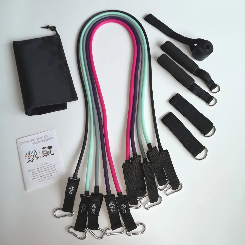 d4943ba667686b3a10ca7455c2e7177