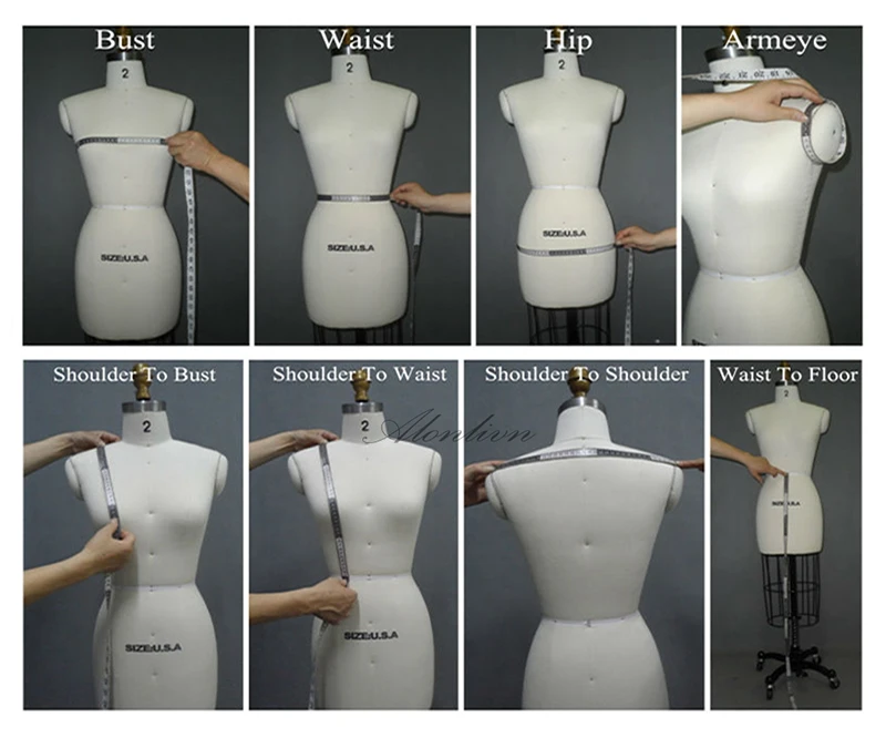 TIM图片20200227180437