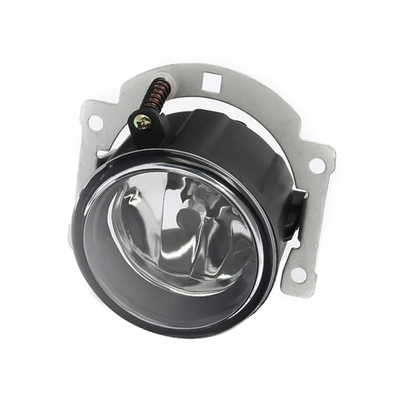 Противотуманные фары MagicKit LH = RH для Mitsubishi L200 Outlander Sport ASX RVR 2010- Галогенные Противотуманные фары 55 Вт Противотуманные фары 8321A467