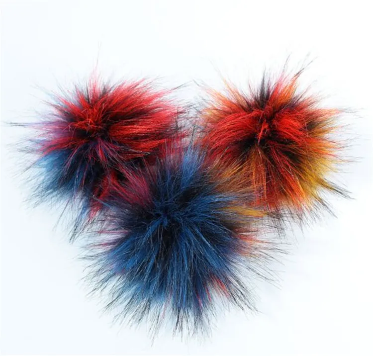 QQ图片20191010114455