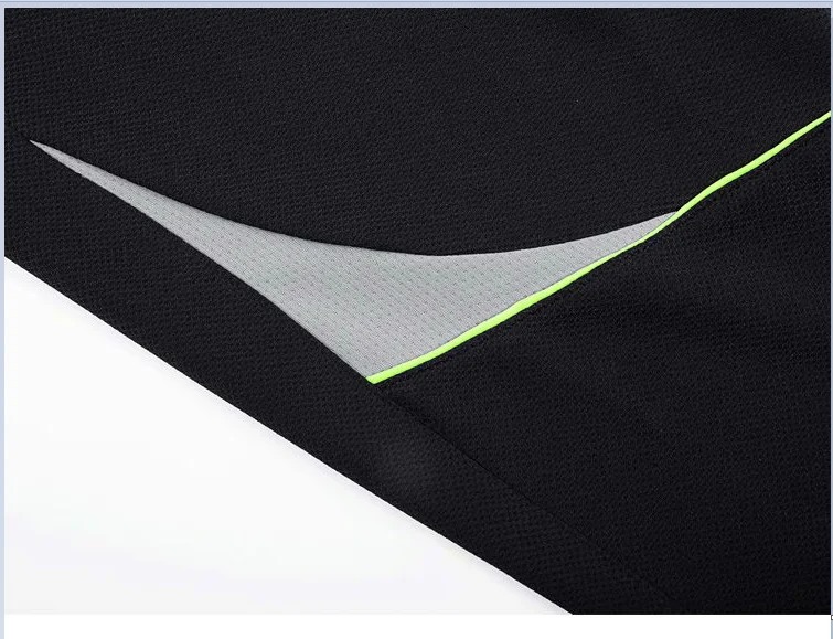 QKB[WI1RWD(O(E7KGRQ)4[N