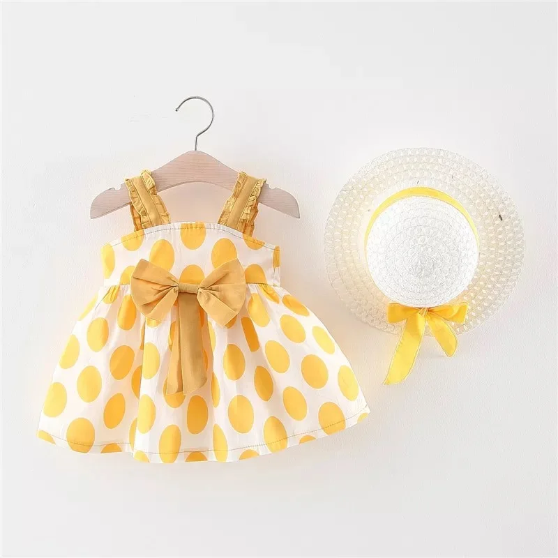 IMG_1472(20200308-210347)