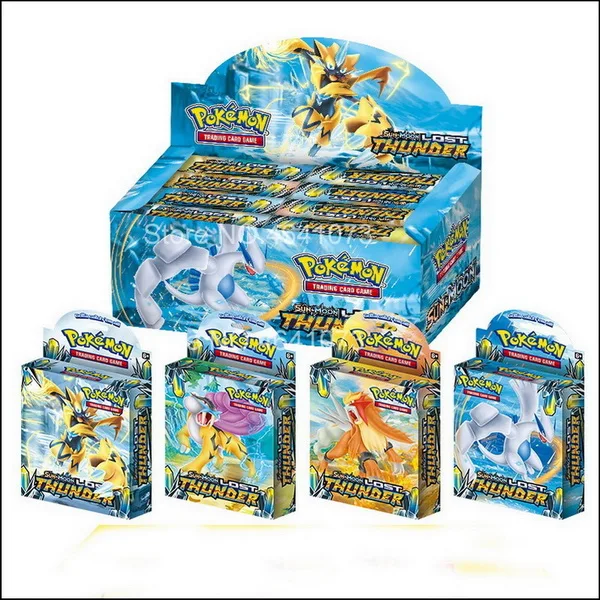 50 шт./лот, игрушки 17 шт., флеш-карты pokemones XY GX MEGA Cards EX Charizard Venusaur Blastoise, подарочные Фигурки для детей - Цвет: New No Repeat 51pcsB