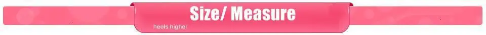 Сальса квадратный латинский танец для мужчин практика Скидки и акции Tap синтетическая обувь плоская