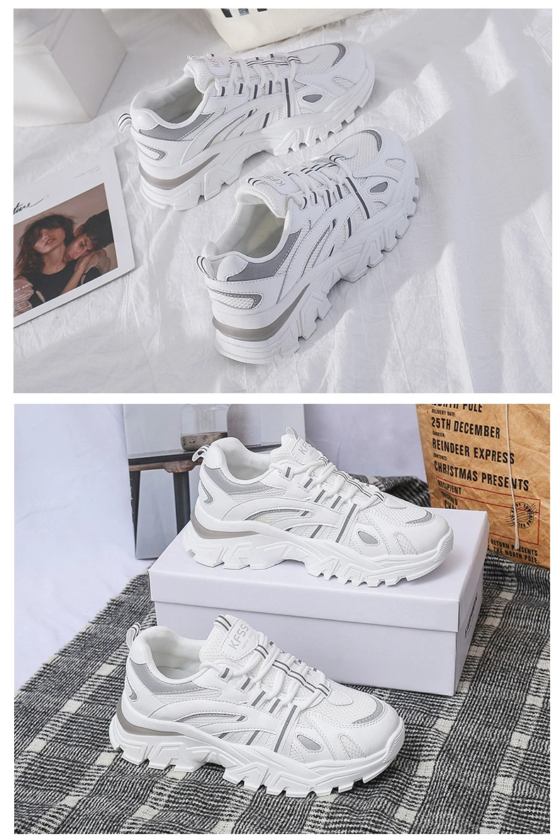 19710946393_682889391