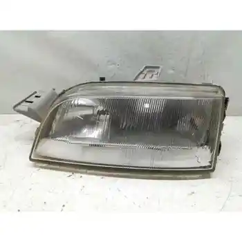 

LEFT HEADLIGHT FIAT POINT BERL. (176)