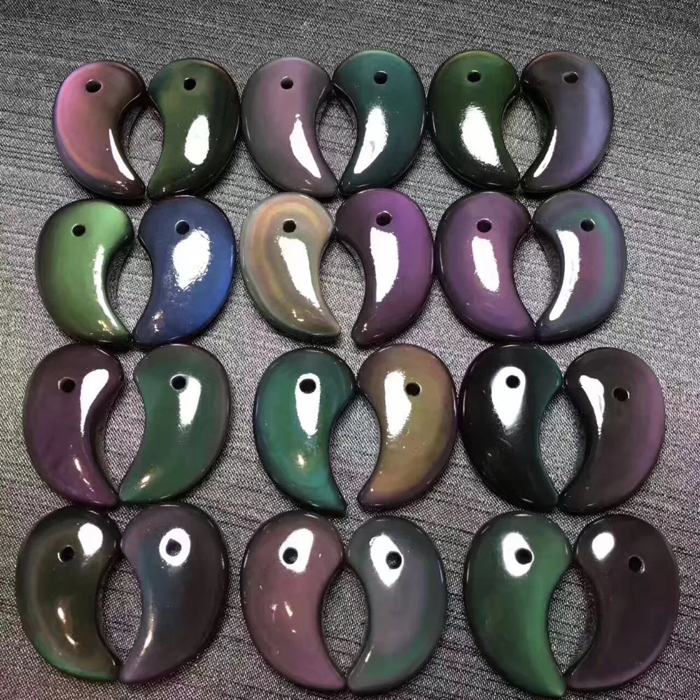 4316966706_923456412