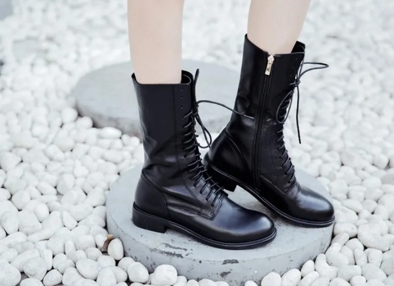 conew_tb2ltxvwnxkpufjy0fixxbuffxa_!!1086491054.jpg_q90