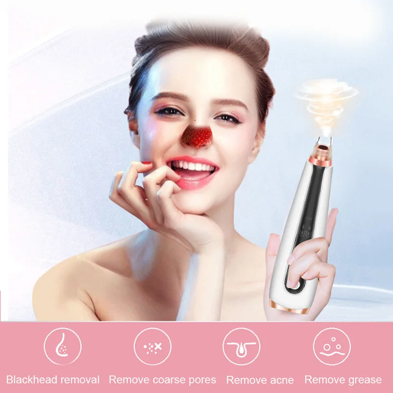 456001_66080b552e494da0ba1671db98529c63