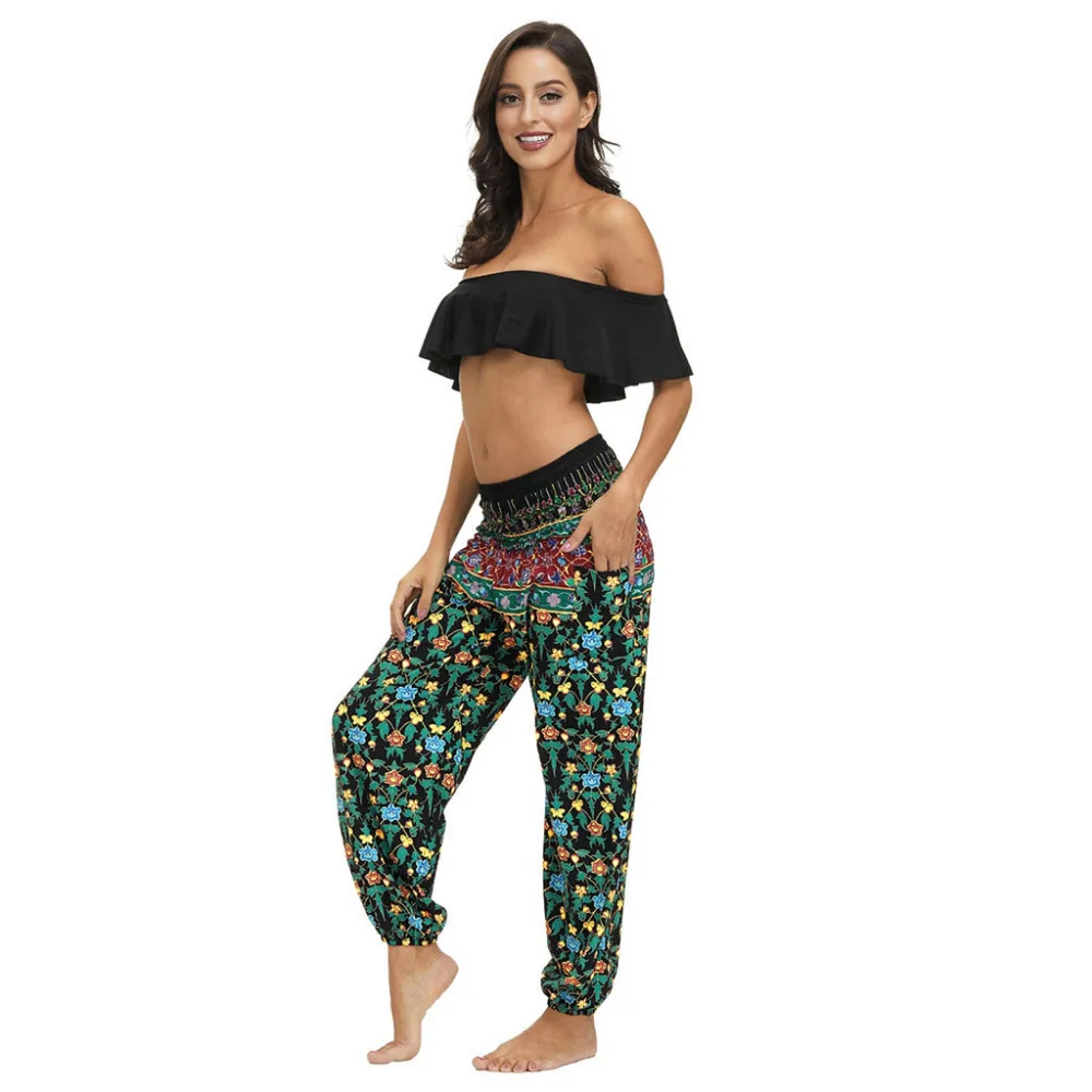 LRR91004616GN_0317135183019842316