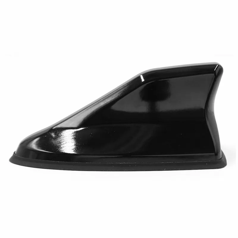1 шт. автомобильная антенна Акулий плавник для Hyundai IX35|shark fin antenna|radio shark antennafin antenna |