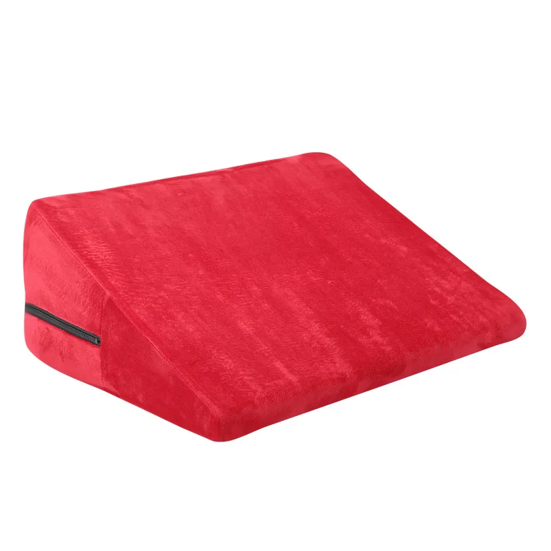 12853940963_1728770533