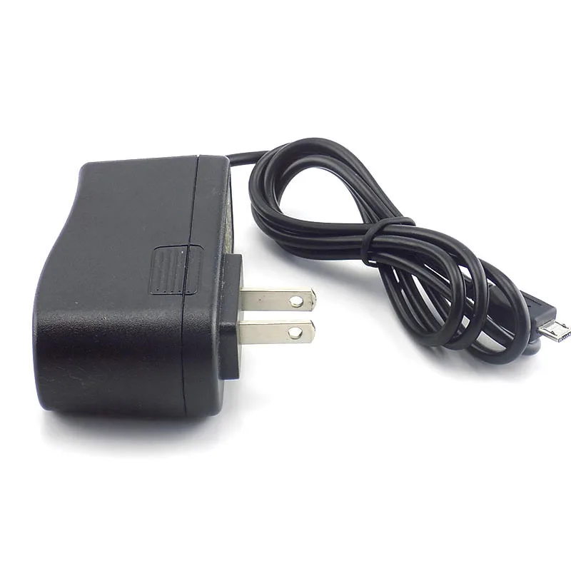 5V 3A Micro USB преобразователь переменного тока в постоянный, Мощность адаптер питания США ЕС штекер Iuput 100 V-240 V конвертер адаптер Выход DC 3000mA для Raspberry Pi H10