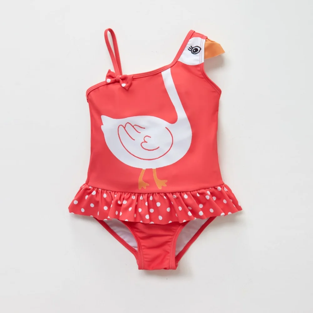 QQ截图20191217150808