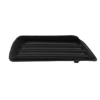 

Car Front Fog Lamp Cover Passenger Side for Toyota Camry 2007- 2009 52128-06050