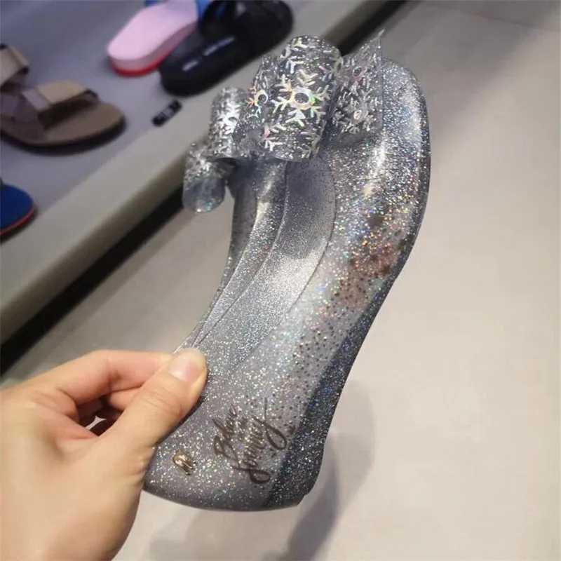 QQ截图20191218234636