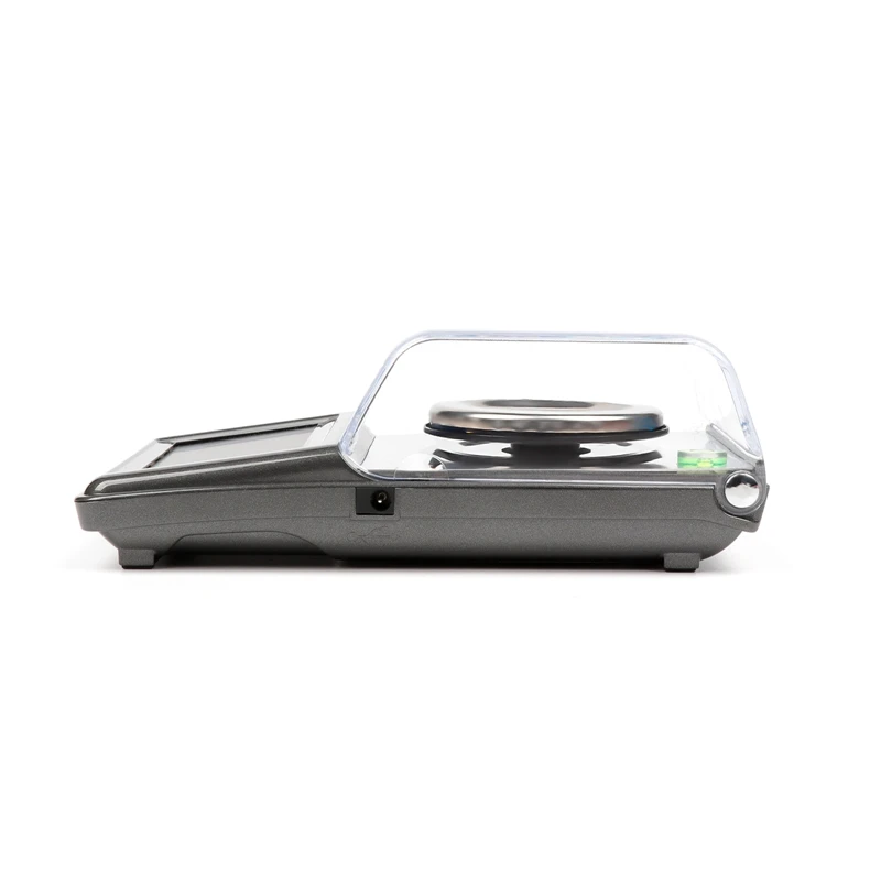 20g 30g 50g mini eletronica usb balanca 02