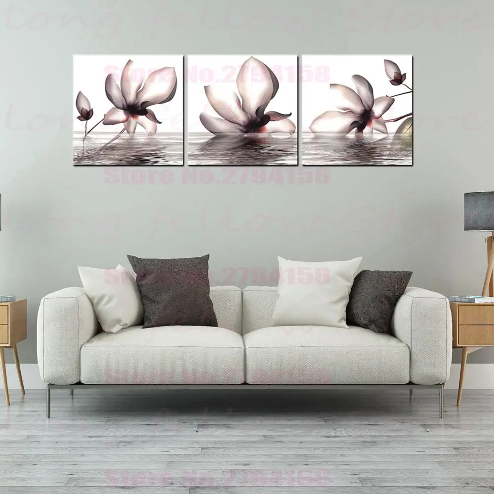 HTB1LMacUpzqK1RjSZFvq6AB7VXaL