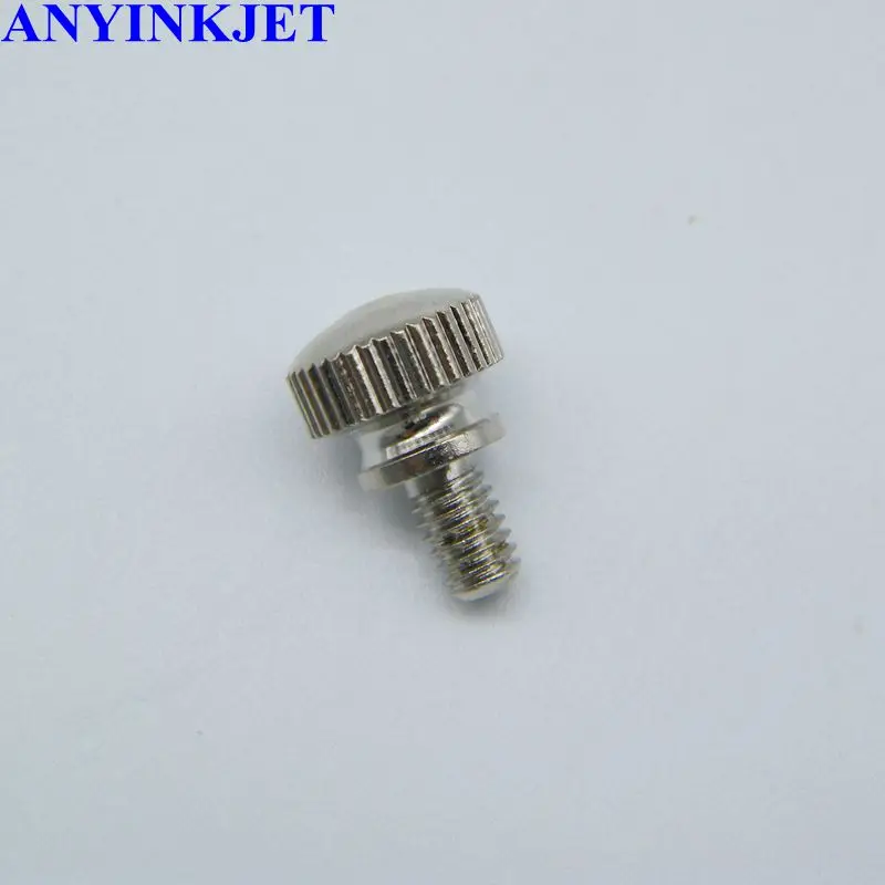 

Винт с головкой для принтера Hitachi PB PH PXR RX HB451611