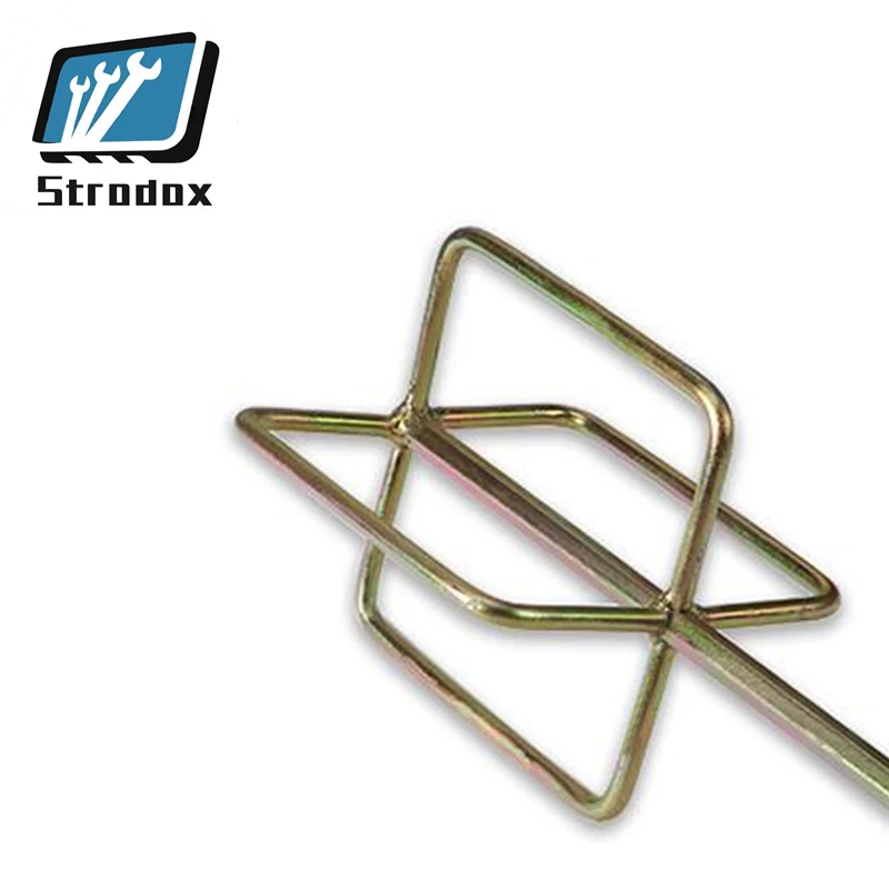 TIM截图20190903162728_副本