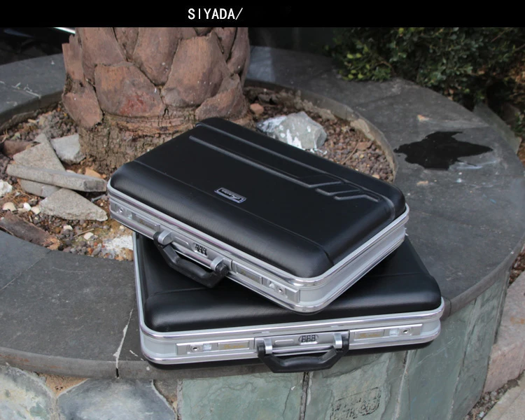 O1CN011OX36L1Vodr9i3QkJ_!!235382700