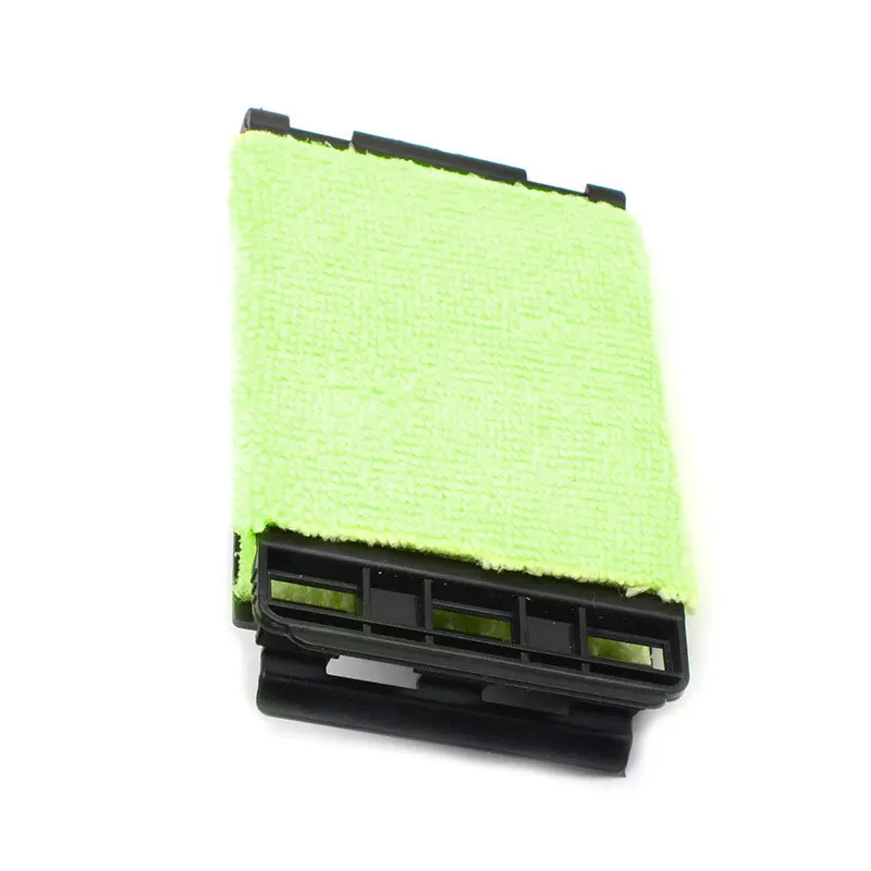 d6ab7dbe-5948-4827-a87e-aff303403aa0