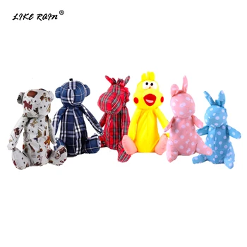 

LIKE RAIN 180g Small Umbrella Rain Women Fashion Folding Umbrella Cartoon Kids Toys Pockets Parasol Pocket Mini Umbrella UBY12