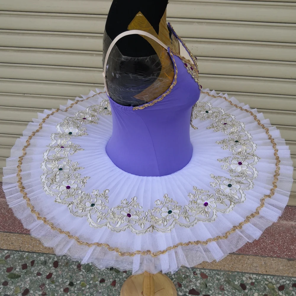 微信图片_202003071146587