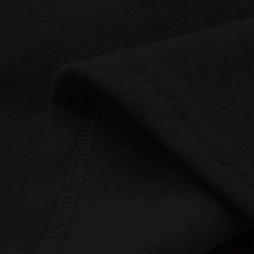 Модное свободное платье женское с длинным рукавом теплое зимнее повседневное с капюшоном свитер пуловер длинное платье платье Z4