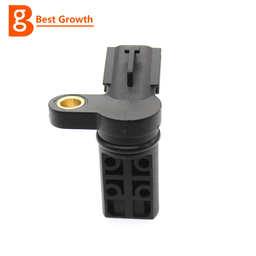 

237314M50B -237314M505 BG001T021-1 CMP Camshaft Position Sensor For Nissan Almera N16 Primera P12 QG15DE QG18DE CLASSIC A