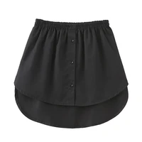 Women-Fake-Shirt-Tail-Blouse-Hem-Skirt-Sweater-Extender-Detachable-Underskirt-A-Line-Underskirt-DIY-Women.jpg