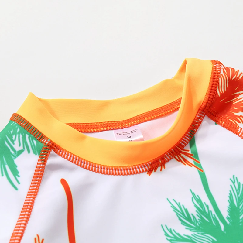 6__10807334794_74604249