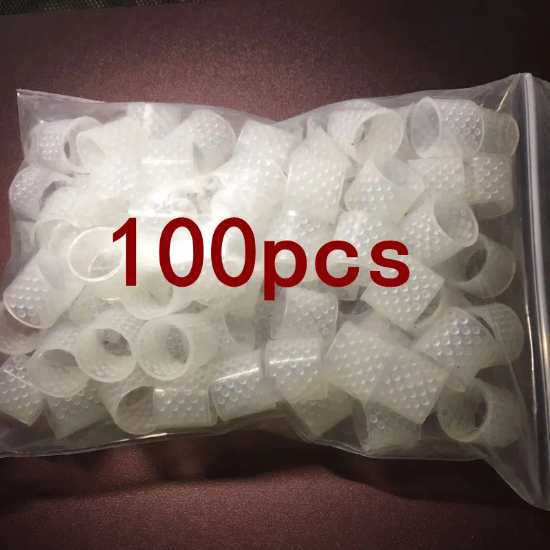 

(100pcs/lot)Fuji Rubber Sheath for Frontier 330/340/350/370 minilabs 334F0258A/334F0245B/334F0245/334616AP681/334D1060262A